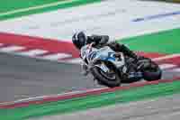 May-2024;motorbikes;no-limits;peter-wileman-photography;portimao;portugal;trackday-digital-images